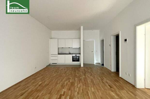 Terrassenwohnung kaufen in 1170 Wien (Bild 1)