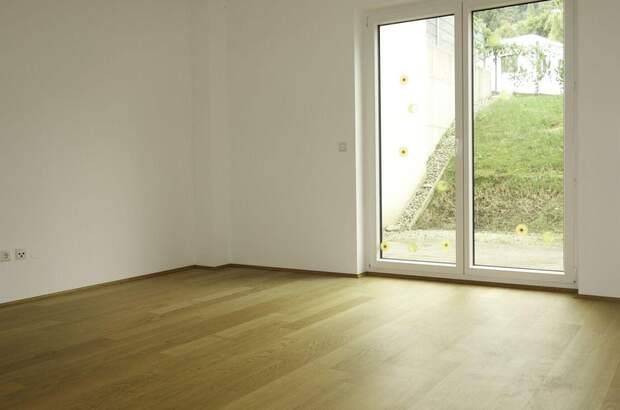 Mietwohnung in 8052 Graz (Bild 1)