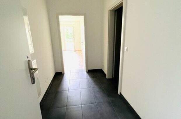 Wohnung mit Balkon mieten in 8401 Kalsdorf (Bild 5)