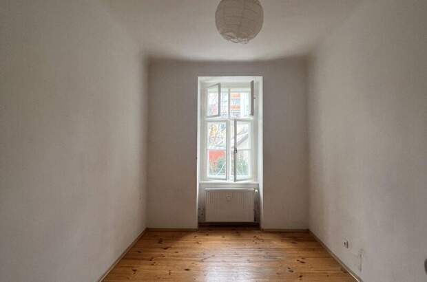 Wohnung mit Balkon mieten in 8010 Graz (Bild 2)