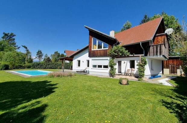 Haus kaufen in 8045 Graz (Bild 5)