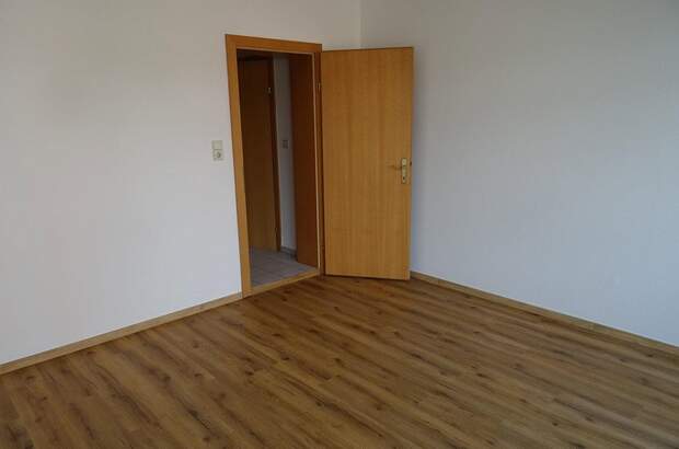 Terrassenwohnung mieten in 8020 Graz (Bild 2)