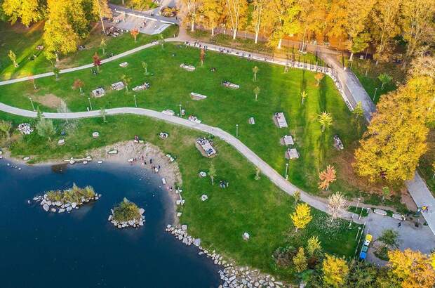 Wohnung mit Balkon kaufen in 8020 Graz (Bild 5)