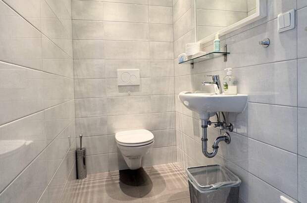 Gewerbeobjekt mieten in 8430 Leibnitz (Bild 3)