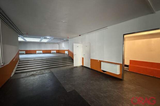 Gewerbeobjekt mieten in 1090 Wien (Bild 4)