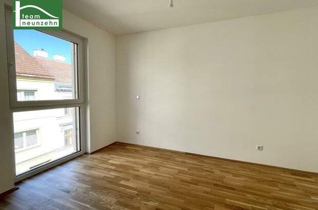 Terrassenwohnung kaufen in 1170 Wien (Bild 3)