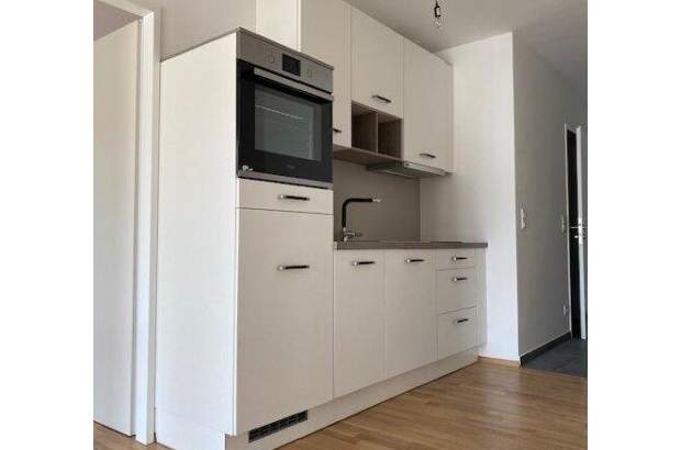 Terrassenwohnung kaufen in 8051 Graz (Bild 3)