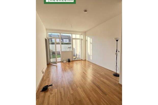 Terrassenwohnung mieten in 2460 Bruck an der Leitha (Bild 2)