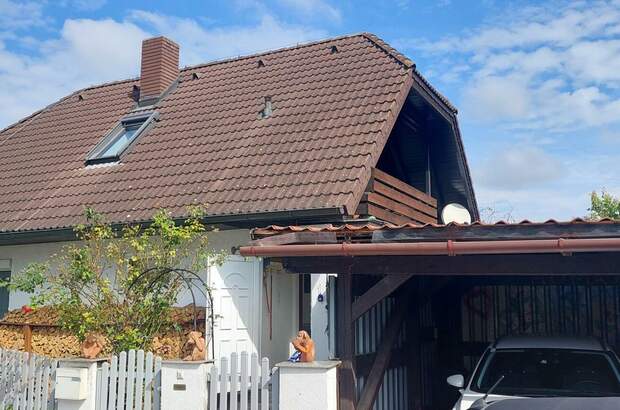 Einfamilienhaus kaufen in 2434 Götzendorf (Bild 1)