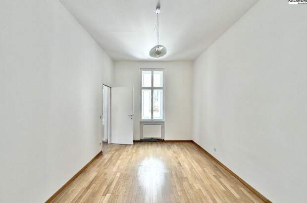 Gewerbeobjekt mieten in 1010 Wien (Bild 3)