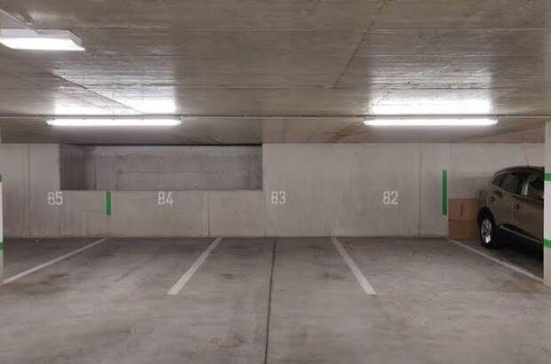 Immobilie mieten in 8041 Graz (Bild 1)