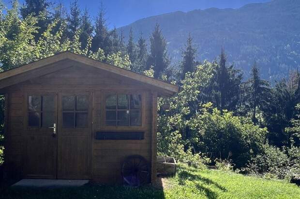 Haus kaufen in 9544 Feld (Bild 5)
