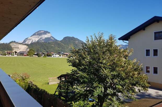 Gewerbeobjekt kaufen in 6300 Wörgl (Bild 3)