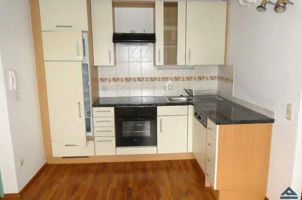 Wohnung mieten in 5061 Elsbethen (Bild 3)