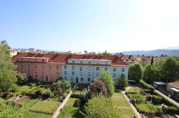 Eigentumswohnung in 9020 Klagenfurt (Bild 4)