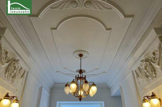 Wohnung kaufen in 1220 Wien (Bild 4)