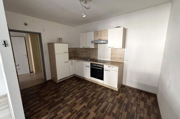 Eigentumswohnung in 6060 Hall (Bild 3)