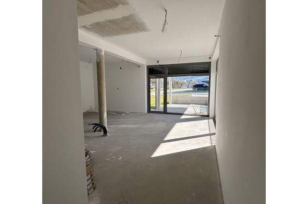 Einzelhandel mieten in 9560 Feldkirchen (Bild 5)
