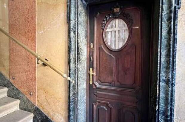 Anlageobjekt kaufen in 1130 Wien (Bild 4)