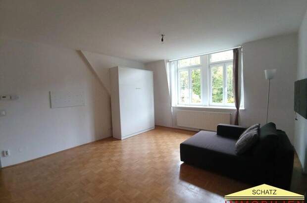 Terrassenwohnung mieten in 2565 Neuhaus (Bild 3)