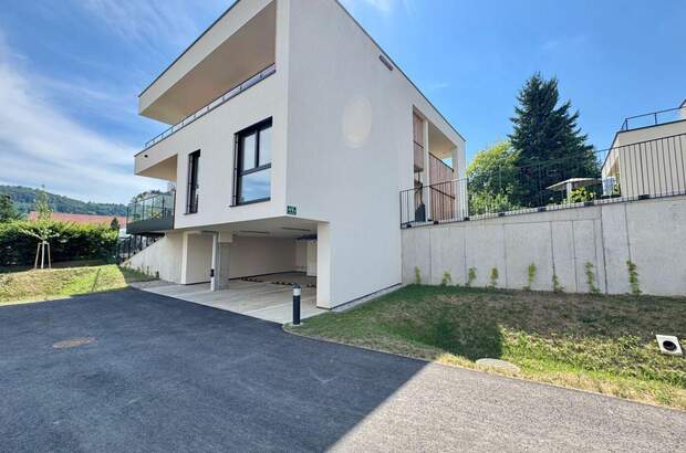 Wohnung kaufen in 8054 Graz (Bild 5)
