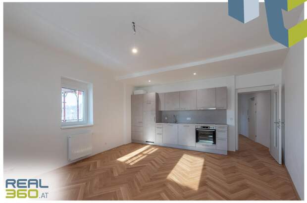 Mietwohnung in 4020 Linz (Bild 4)