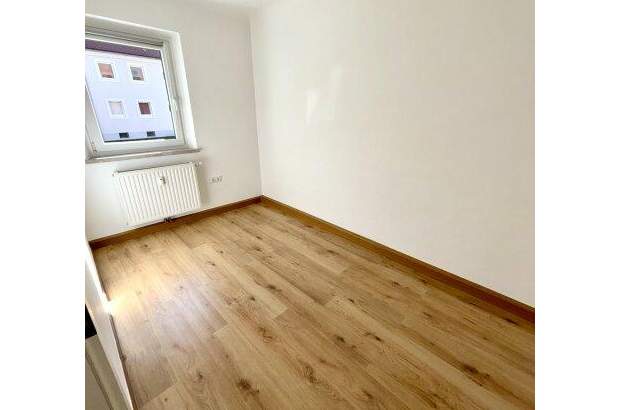 Wohnung mieten in 4400 Steyr (Bild 5)