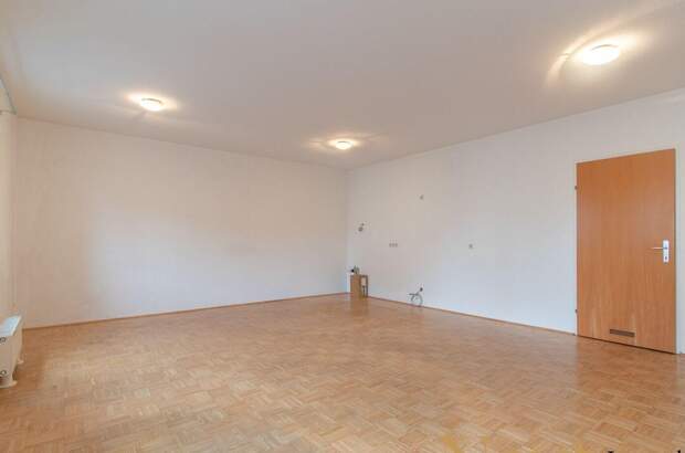 Gewerbeobjekt mieten in 4020 Linz (Bild 2)