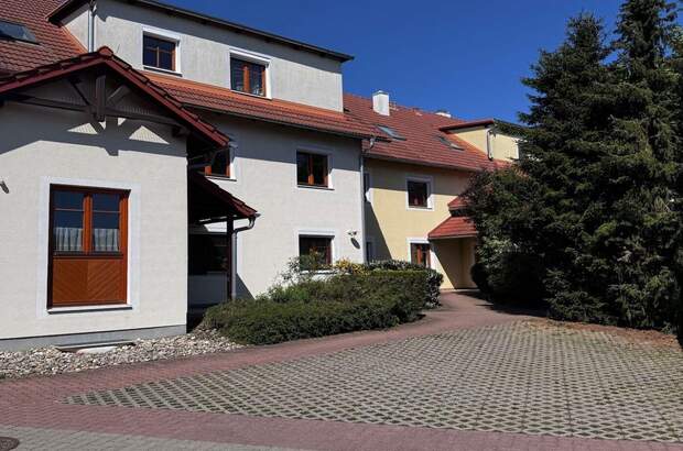 Wohnung mit Balkon mieten in 8430 Leibnitz (Bild 3)