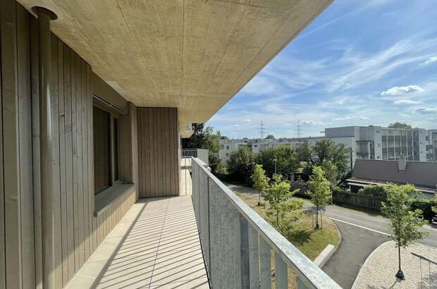 Wohnung mit Balkon kaufen in 8010 Graz (Bild 2)