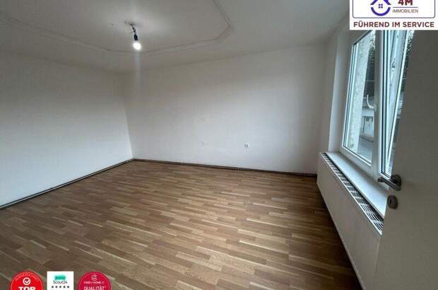 Mehrfamilienhaus kaufen in 2230 Gänserndorf (Bild 2)