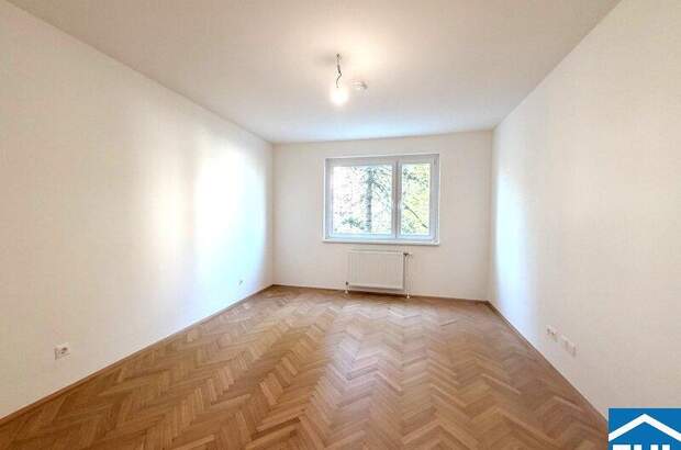 Terrassenwohnung mieten in 1030 Wien (Bild 5)