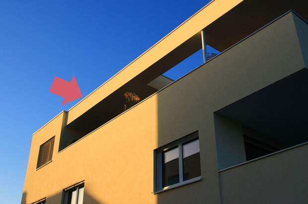 Eigentumswohnung in 6971 Hard (Bild 2)