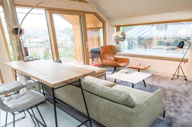 Haus kaufen in 5640 Bad Gastein (Bild 4)