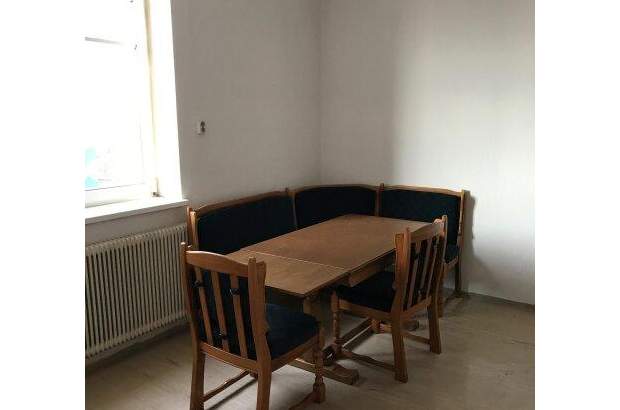 Mietwohnung in 4600 Wels (Bild 5)