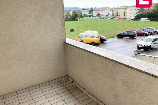 Mietwohnung in 4210 Gallneukirchen (Bild 2)