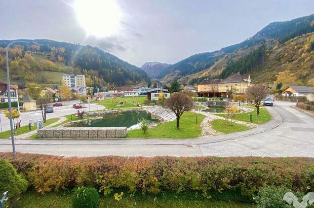 Wohnung mieten in 8784 Trieben (Bild 5)