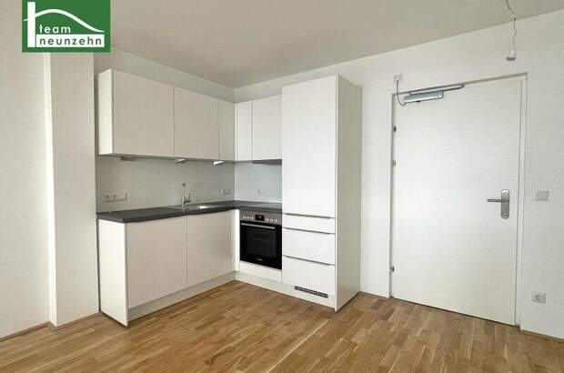 Terrassenwohnung kaufen in 1170 Wien (Bild 2)