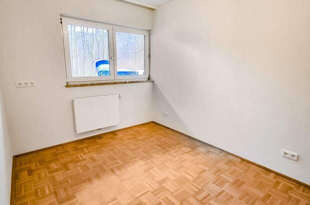 Wohnung mieten in 5020 Salzburg (Bild 5)