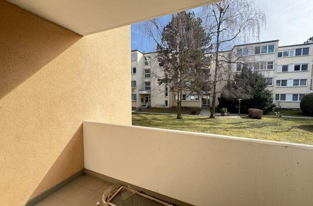 Terrassenwohnung kaufen in 3400 Klosterneuburg (Bild 5)