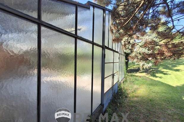 Grundstück mieten in 1220 Wien (Bild 4)