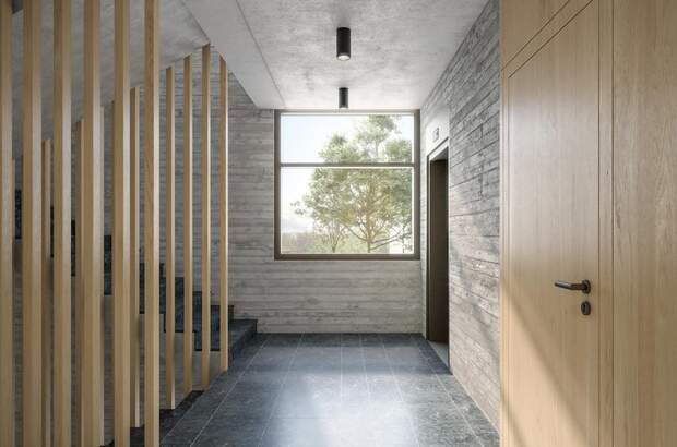 Terrassenwohnung kaufen in 9220 Velden (Bild 5)