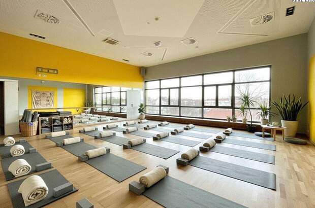 Gewerbeobjekt mieten in 2320 Schwechat (Bild 5)