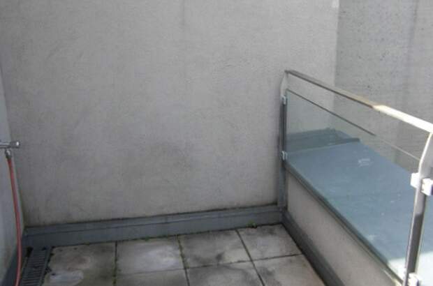 Mietwohnung in 1190 Wien (Bild 4)