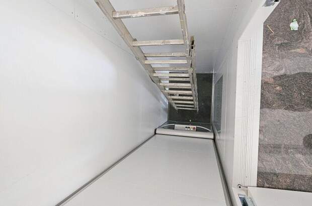 Haus mieten in 8041 Graz (Bild 5)