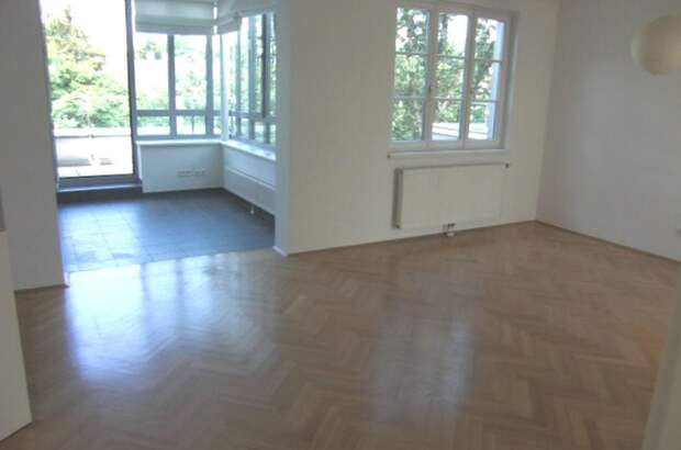 Mietwohnung in 1190 Wien (Bild 2)