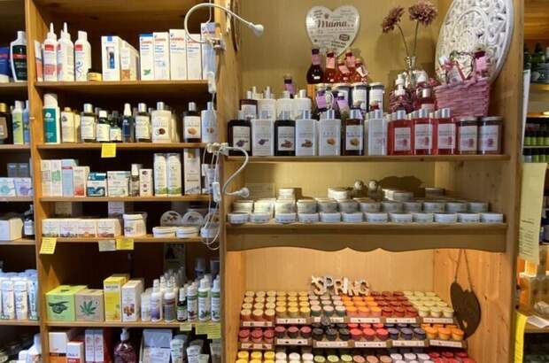 Gewerbeobjekt kaufen in 4540 Bad Hall (Bild 5)