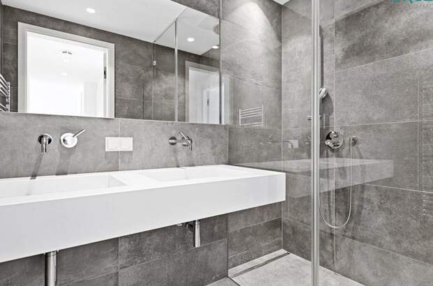 Eigentumswohnung in 1190 Wien (Bild 3)