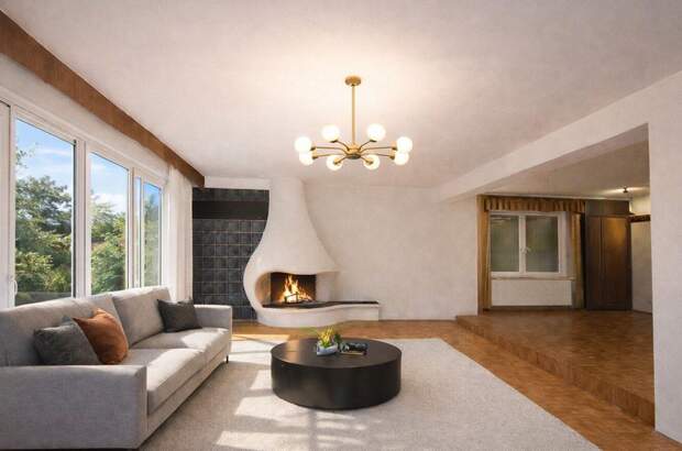 Haus kaufen in 1140 Wien (Bild 5)