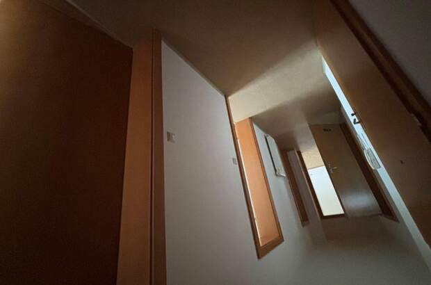 Terrassenwohnung mieten in 8261 Sinabelkirchen (Bild 2)